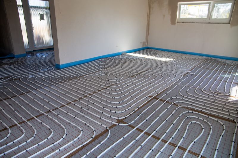 Energy Efficiency