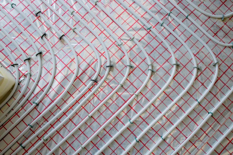 Optimal Indoor Conditions